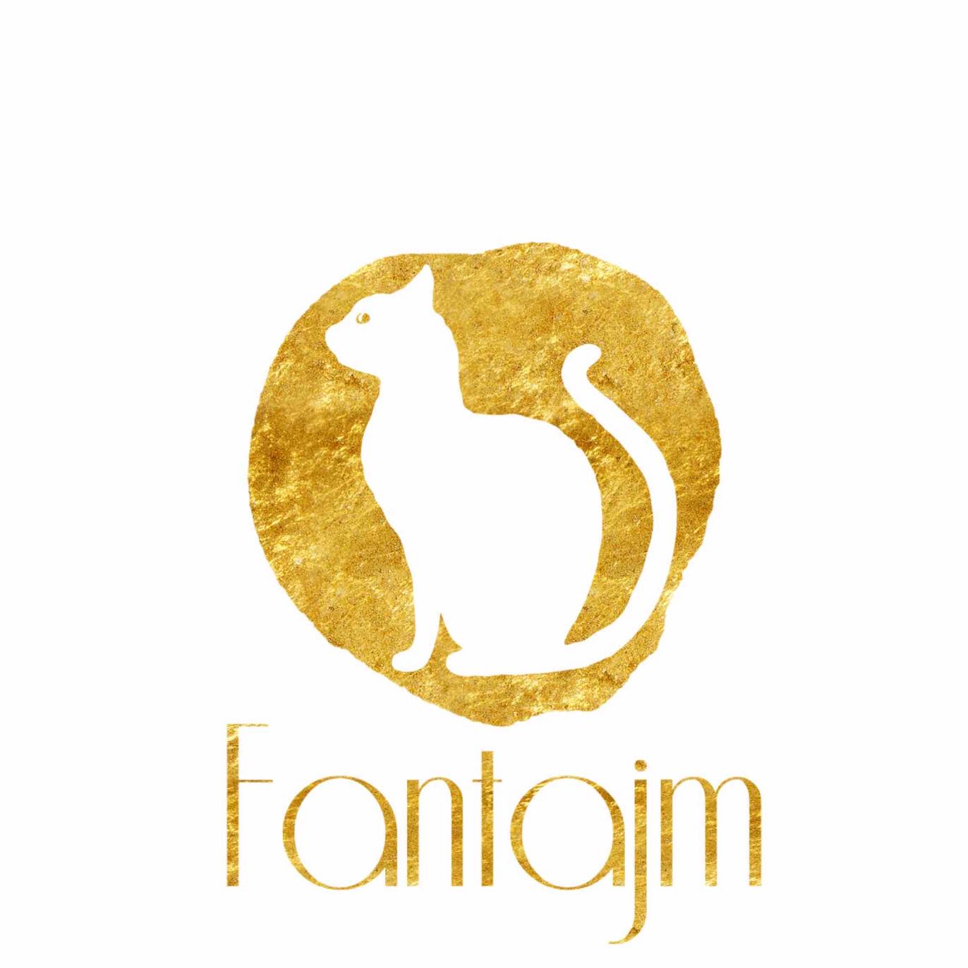 Kapela Fantajm logo