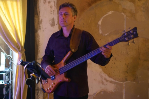 Basista
